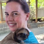Kathy Neer - @kathyneer73 - Instagram