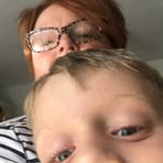 Kathy Neer - Facebook