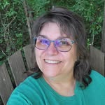 Kathy Neer - @kathy.neer.7 - Instagram