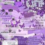 Kathy Neer - @none_of_your_buiness12 - Instagram