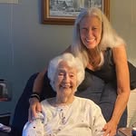 Kathy Neer - @grandma.kaka - Instagram