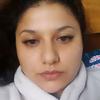 Kathykneer298 - @kathykneer298 - TikTok