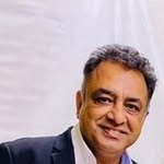 Neeraj Kathuria - @kathy.neeraj - Instagram