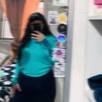 Katherine Negrete - Facebook