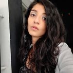 Katherine Negrete - @kathe_negrete - Instagram