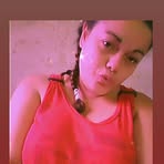 Katherine Negrete - Facebook