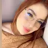 Kathy💫 - @kathynegrete2 - TikTok