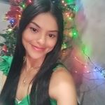 Kathy Londoño Negrete - @kathylondoo - Instagram