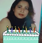 Káthy Mosquera Negrete - Facebook