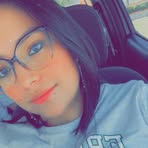 Kathy Negrete - Facebook