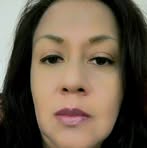 Kathy Negrete - Facebook