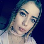 kathy negrete - @negrete_kathy - Instagram