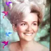Kathy Negrete - @kathynegrete51 - TikTok