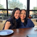 Kathy Negrete - Facebook