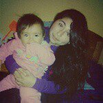 Kathy Negrete - @kathytanegrete - Instagram