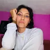 Kathy Negrete - @kathynegrete1 - TikTok