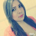 Kathy Negrete Garcia - @kathynegrete - Instagram