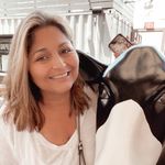 Kathy Negrete Noceti - @katnet1 - Instagram