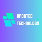 Kathy Negrete Ruiz - @updated_technology - Instagram
