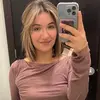 Kathy_negretee - @_kathyy___ - TikTok