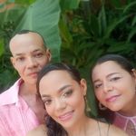 Kathy Negrette - @kathy_negrete - Instagram