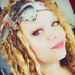 Kathy Ramos Negrete - @greeneyedkat3 - Instagram
