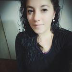 Kathy Villavicencio Negrete - @kathy.v.n - Instagram