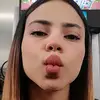 Kathya Negrete - @kathyanegrete0 - TikTok