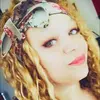 kathyramosnegrete - @kathyramosnegrete - TikTok