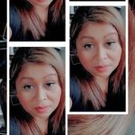 Mary Kathy Chumpitaz Negrete - @chumpitaznegrete - Instagram