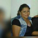 mary kathy chumpitaz negrete - @marykathychumpitaznegrete - Instagram