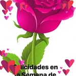 Carmen Negron - @kathy_negron - Instagram