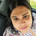 Katherine Negron Garcia - @kathynegron - Instagram