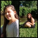 Katherine Paola Lara Negron - @kathy_negronl - Instagram