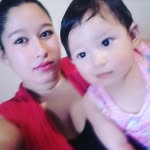 kathy - @kathynegron10 - Instagram