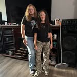 Kathy Lopez - @kathy_negron84 - Instagram