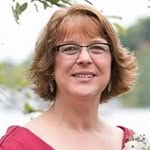 Kathy Negro - @kathynegro - Instagram