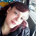 Kathy Negron - @kathy.negron - Instagram