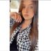 Kathy Negron - Facebook