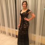 kathy_negron - @kathy_negron02 - Instagram