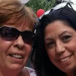 Kathy Negron - @kathy.negron.56 - Instagram