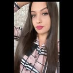 Kathy Negron - @negronkathy - Instagram