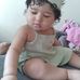 Kathy Negron - Facebook
