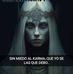 Katy Negro - Facebook