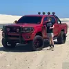 Kathy Neilson - @kathy.neilson7 - TikTok