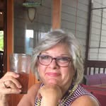Kathy Neilson - @kathy.neilson.961 - Instagram