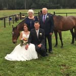 Kathy Neilson - @neilsonkathy - Instagram