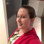 Kathy Neilson - @kathyneilson0912 - Instagram