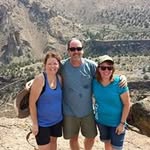 Kathy Neilson - @kathysueneilson - Instagram