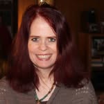 Kathy Neilson - @kneilson63 - Instagram